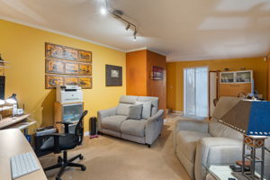 4222-24 Swift Ave-48