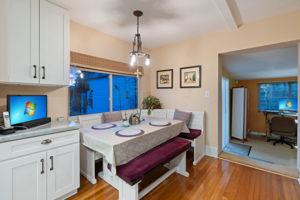 4222-24 Swift Ave-47