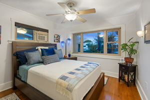 4222-24 Swift Ave-44