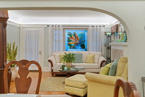 4222-24 Swift Ave-41