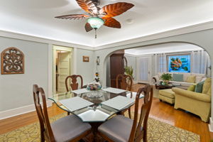 4222-24 Swift Ave-40