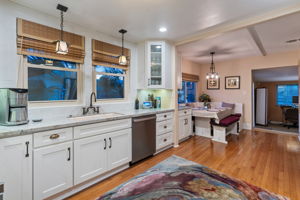 4222-24 Swift Ave-38