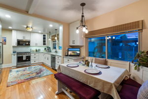 4222-24 Swift Ave-37