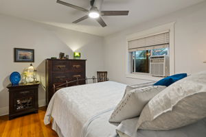 4222-24 Swift Ave-34