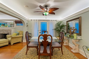 4222-24 Swift Ave-32