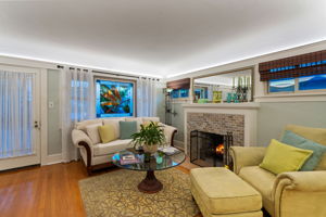 4222-24 Swift Ave-31