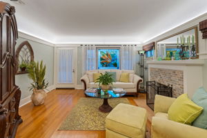 4222-24 Swift Ave-28