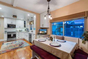 4222-24 Swift Ave-25