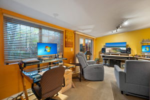 4222-24 Swift Ave-23