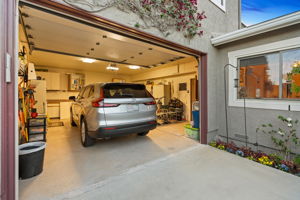 4222-24 Swift Ave-22