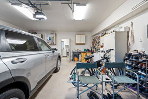 4222-24 Swift Ave-21