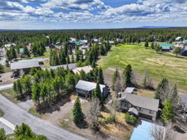  Photo 43