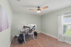  Photo 34