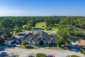  Photo 67