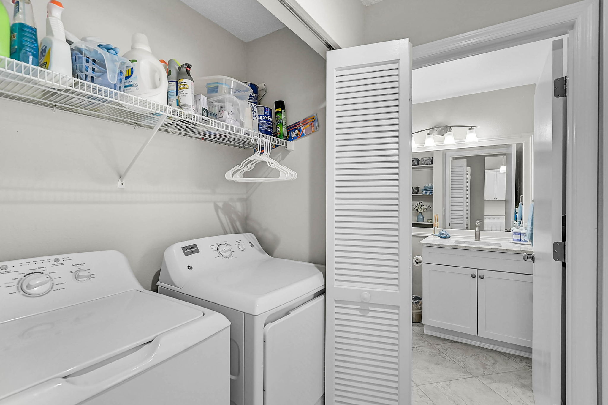 4223 Caddie Dr E - Unit #203-6