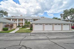 4223 Caddie Dr E - Unit #203-2