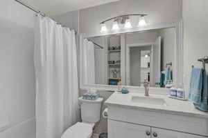 4223 Caddie Dr E - Unit #203-7