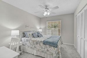 4223 Caddie Dr E - Unit #203-8