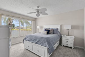 4223 Caddie Dr E - Unit #203-9