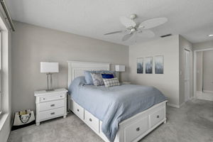 4223 Caddie Dr E - Unit #203-11