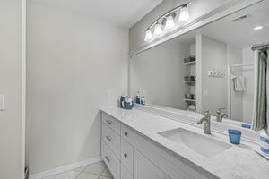 4223 Caddie Dr E - Unit #203-12