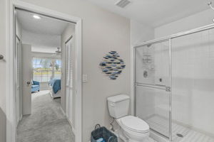 4223 Caddie Dr E - Unit #203-13