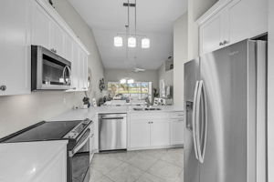 4223 Caddie Dr E - Unit #203-17