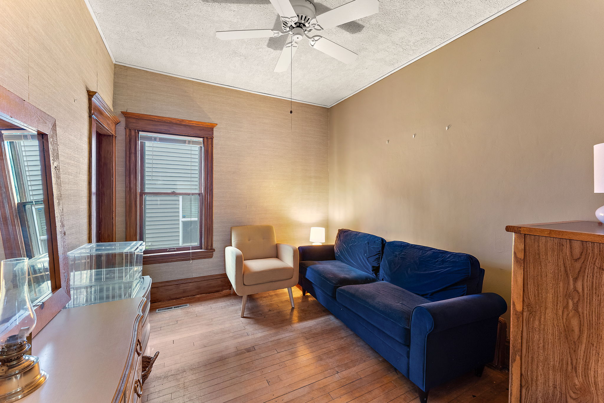 UAV Vision Media (8)