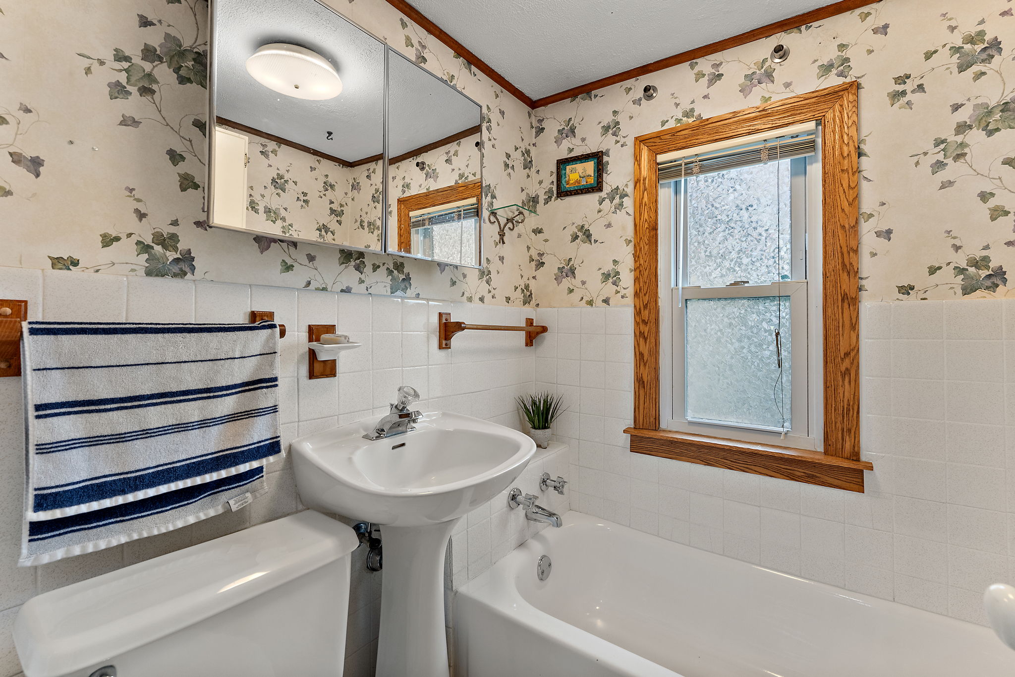 UAV Vision Media (13)