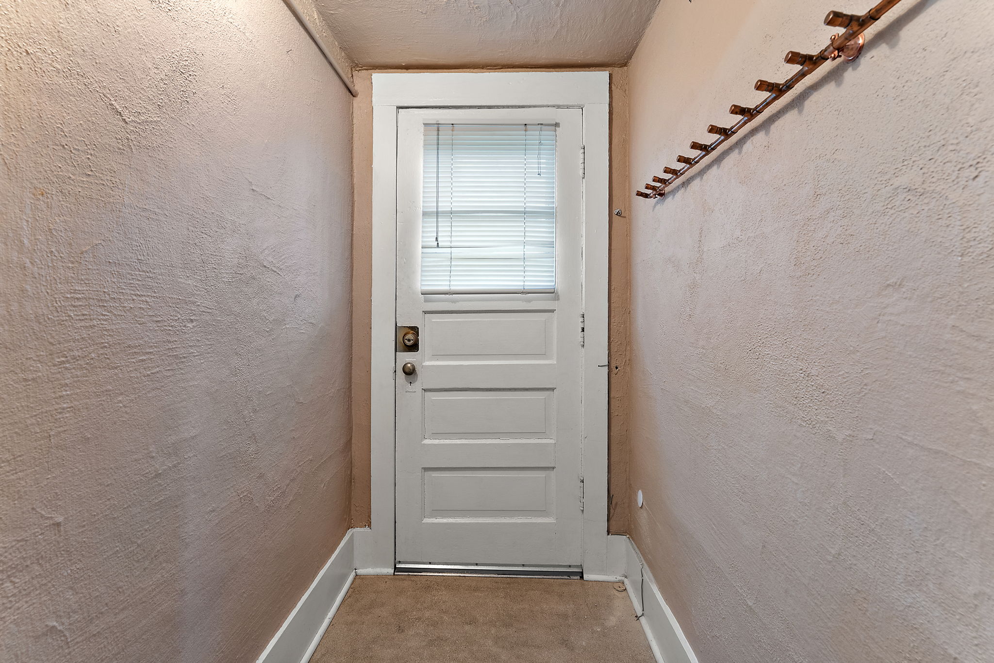 UAV Vision Media (14)