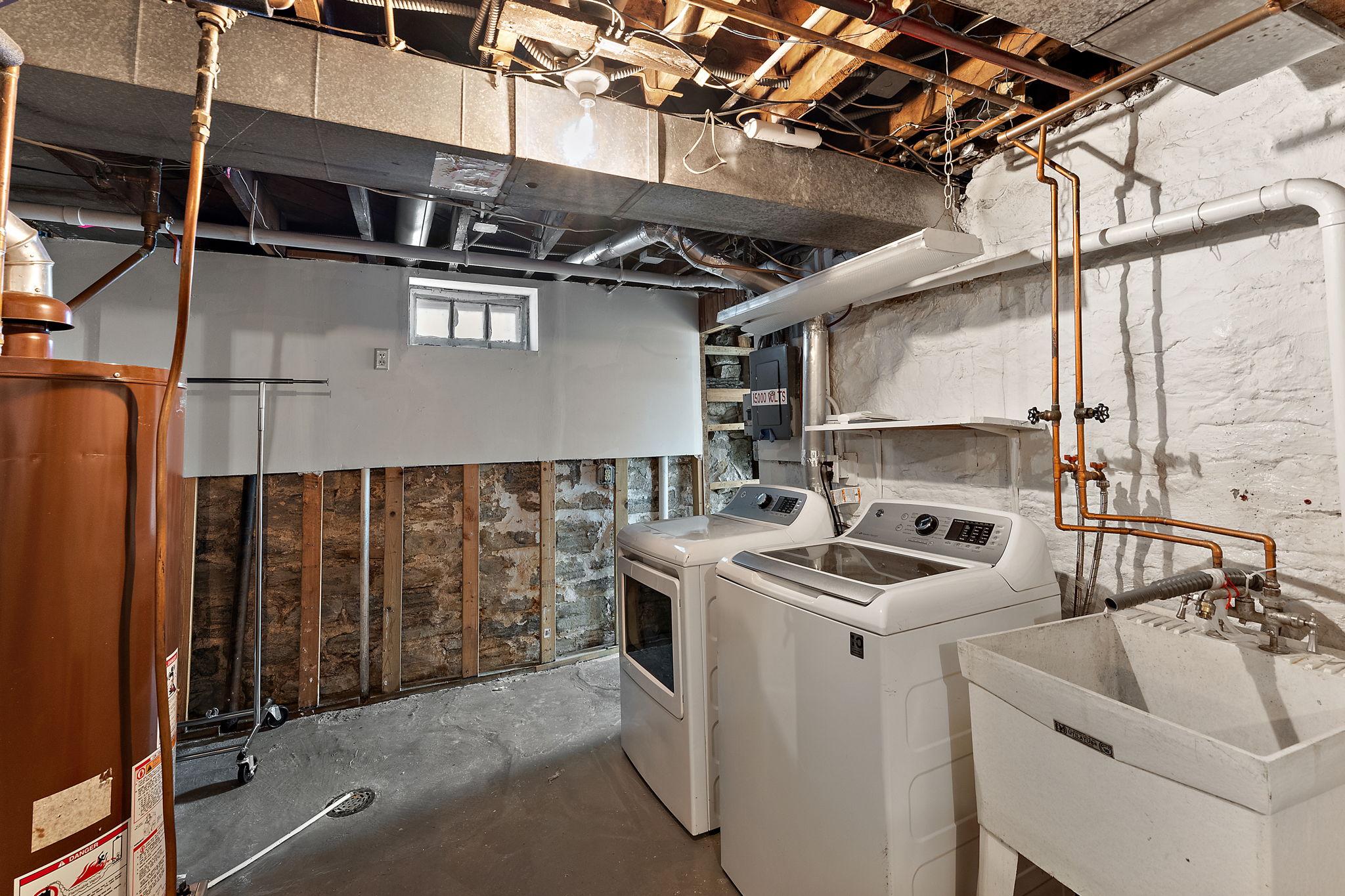 UAV Vision Media (16)