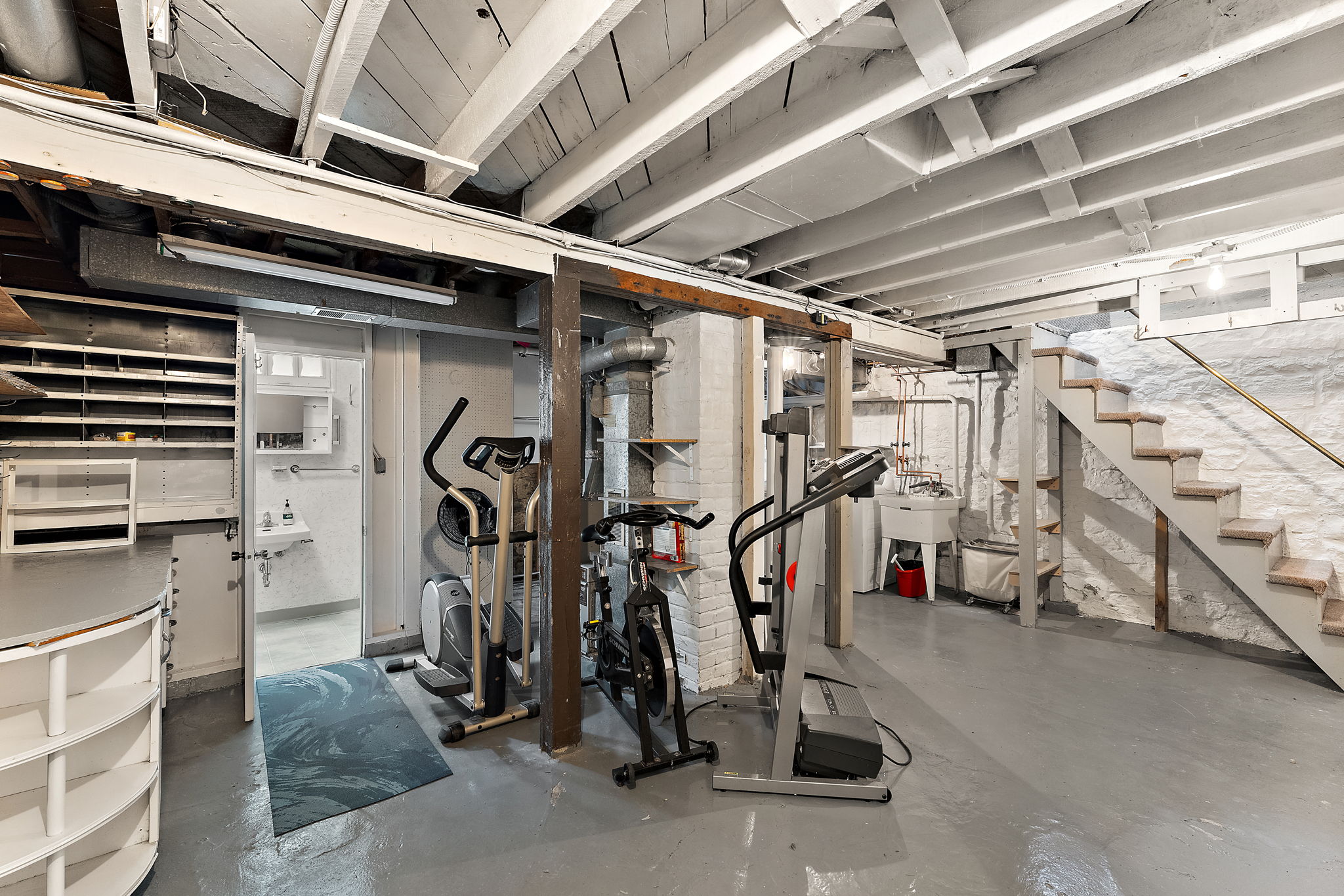 UAV Vision Media (17)