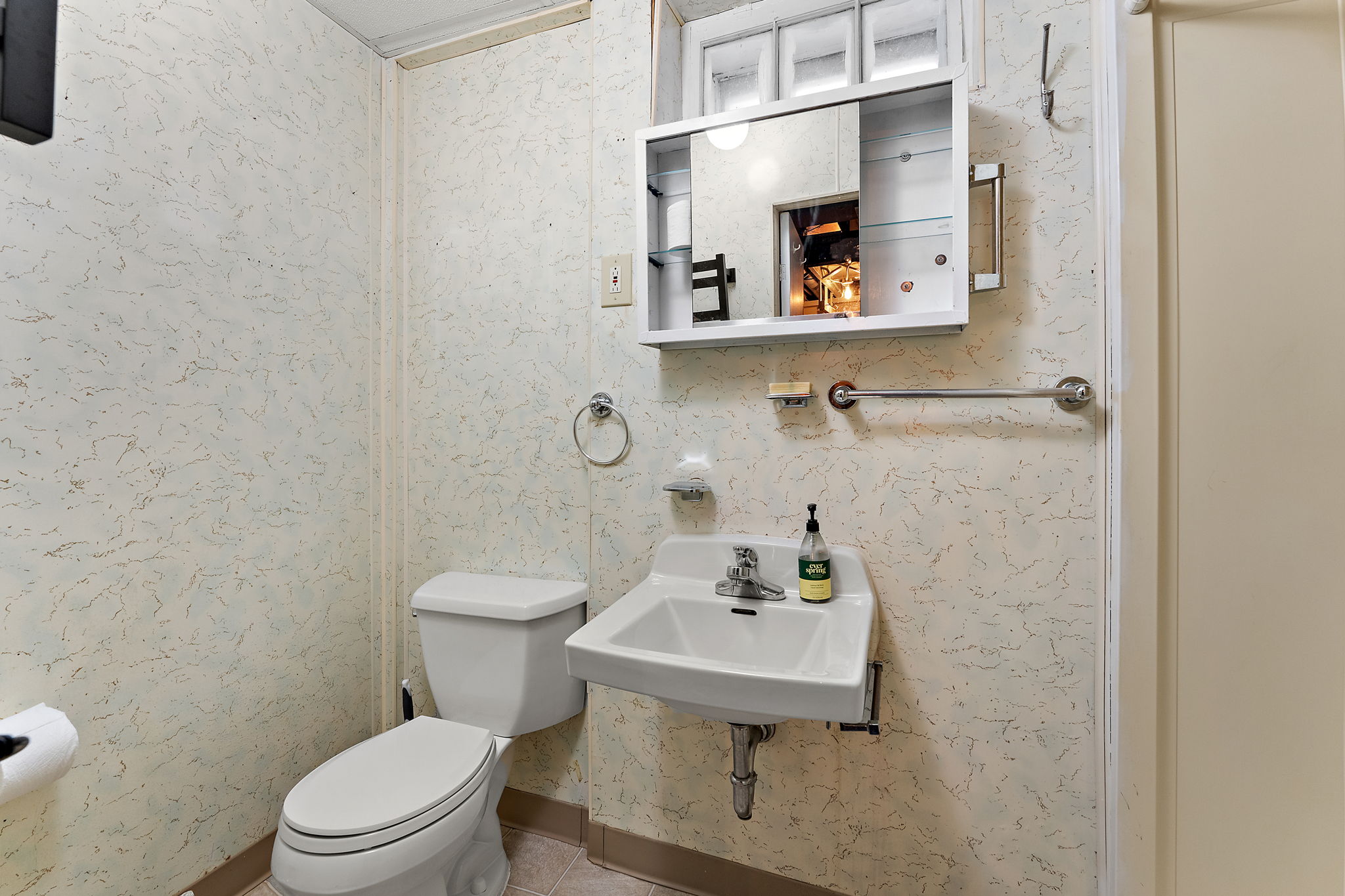 UAV Vision Media (18)