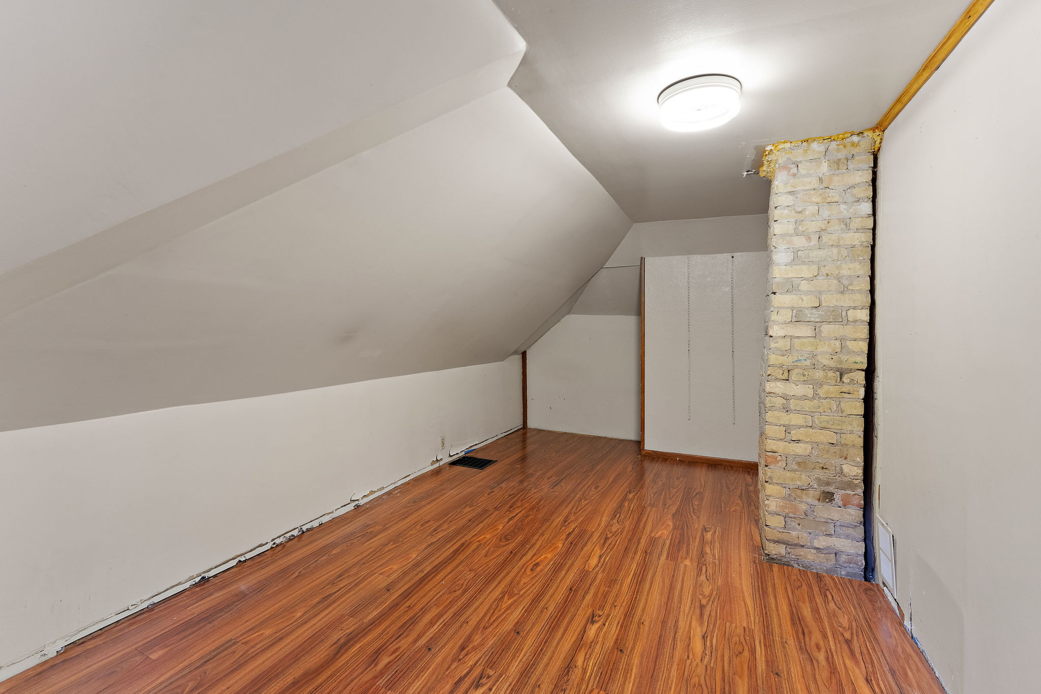 UAV Vision Media (21)