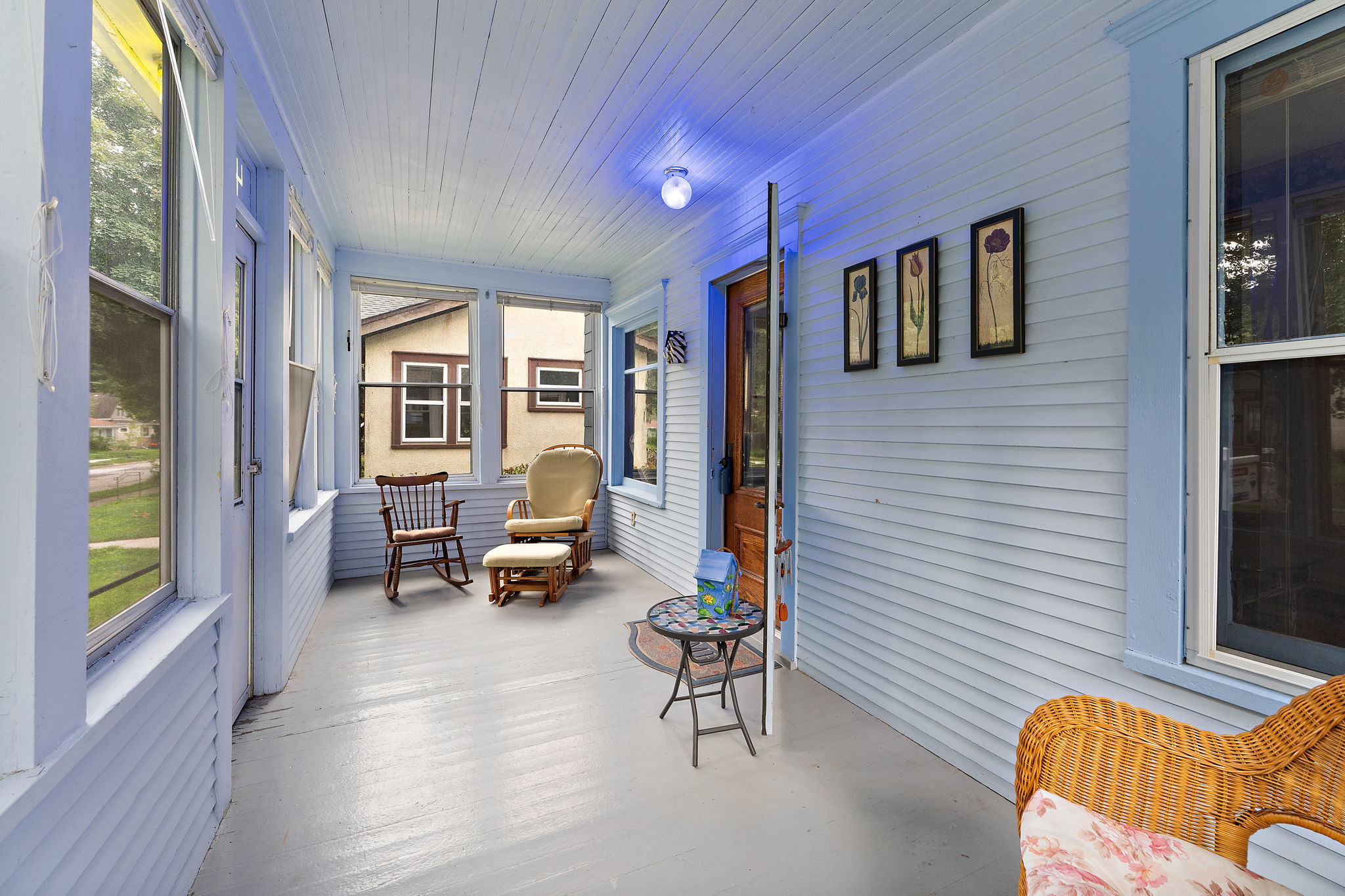 UAV Vision Media (24)