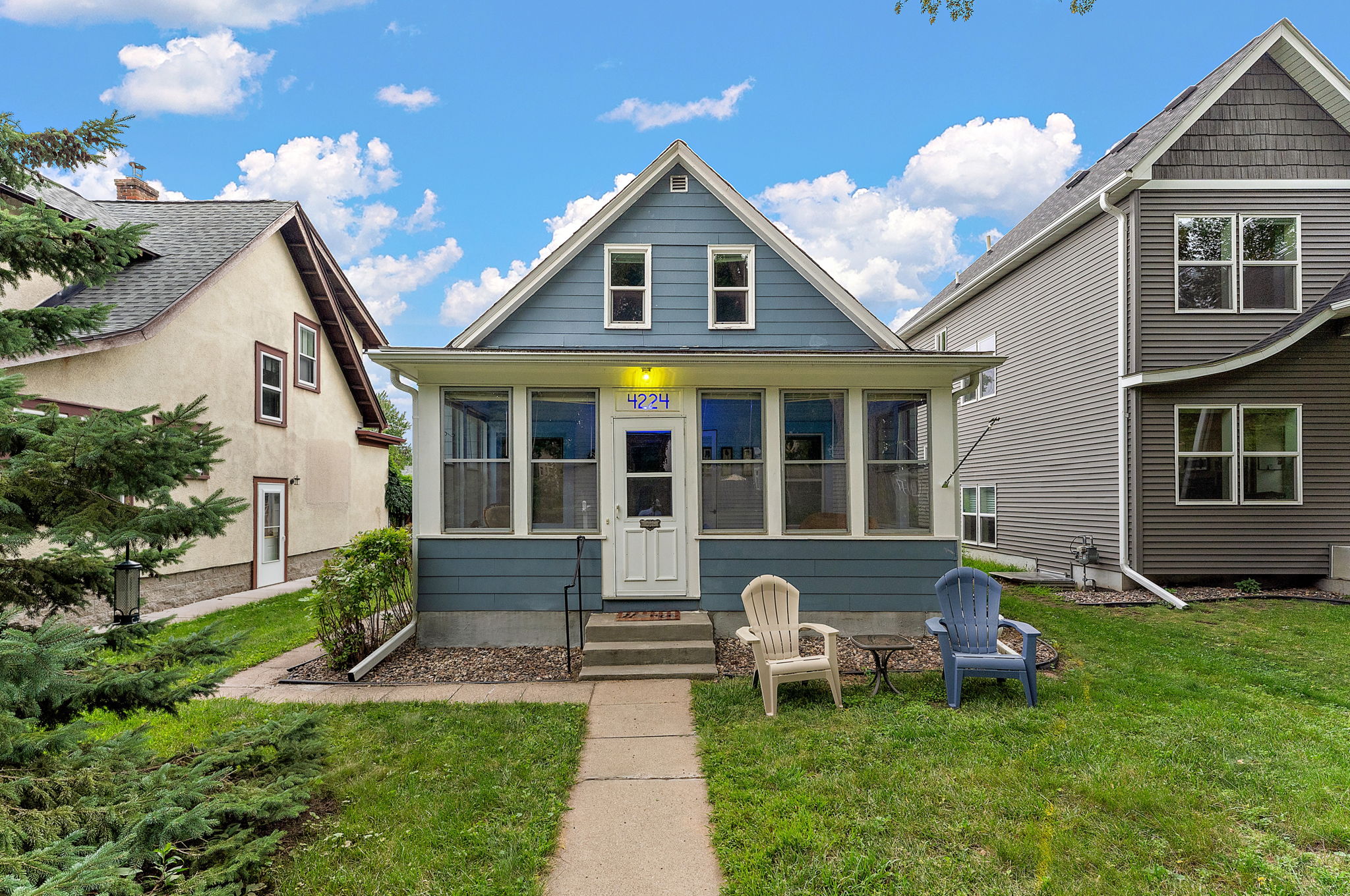 UAV Vision Media (28)