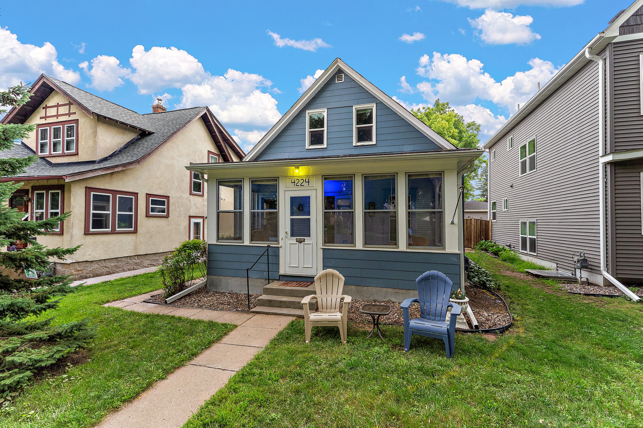 UAV Vision Media (29)