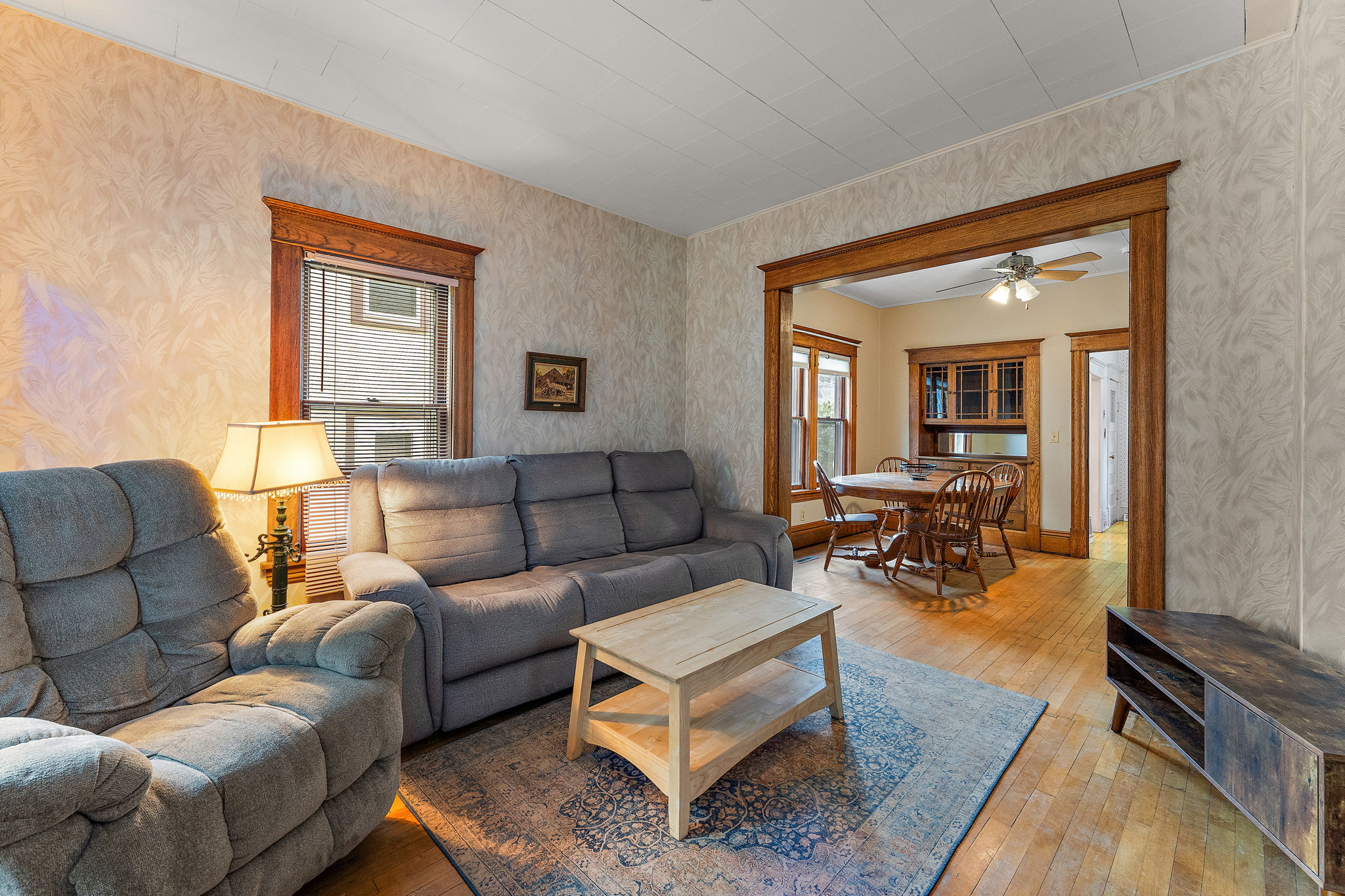 UAV Vision Media (4)