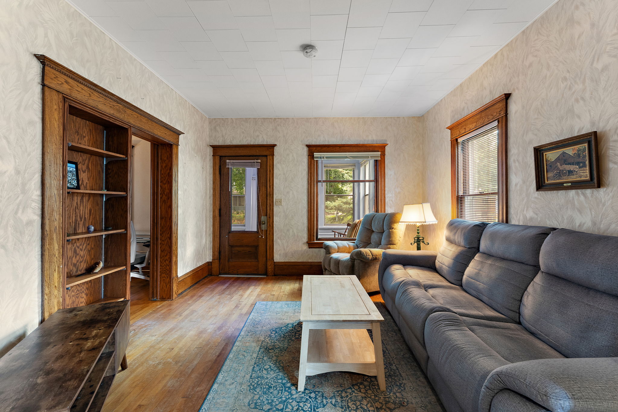 UAV Vision Media (5)