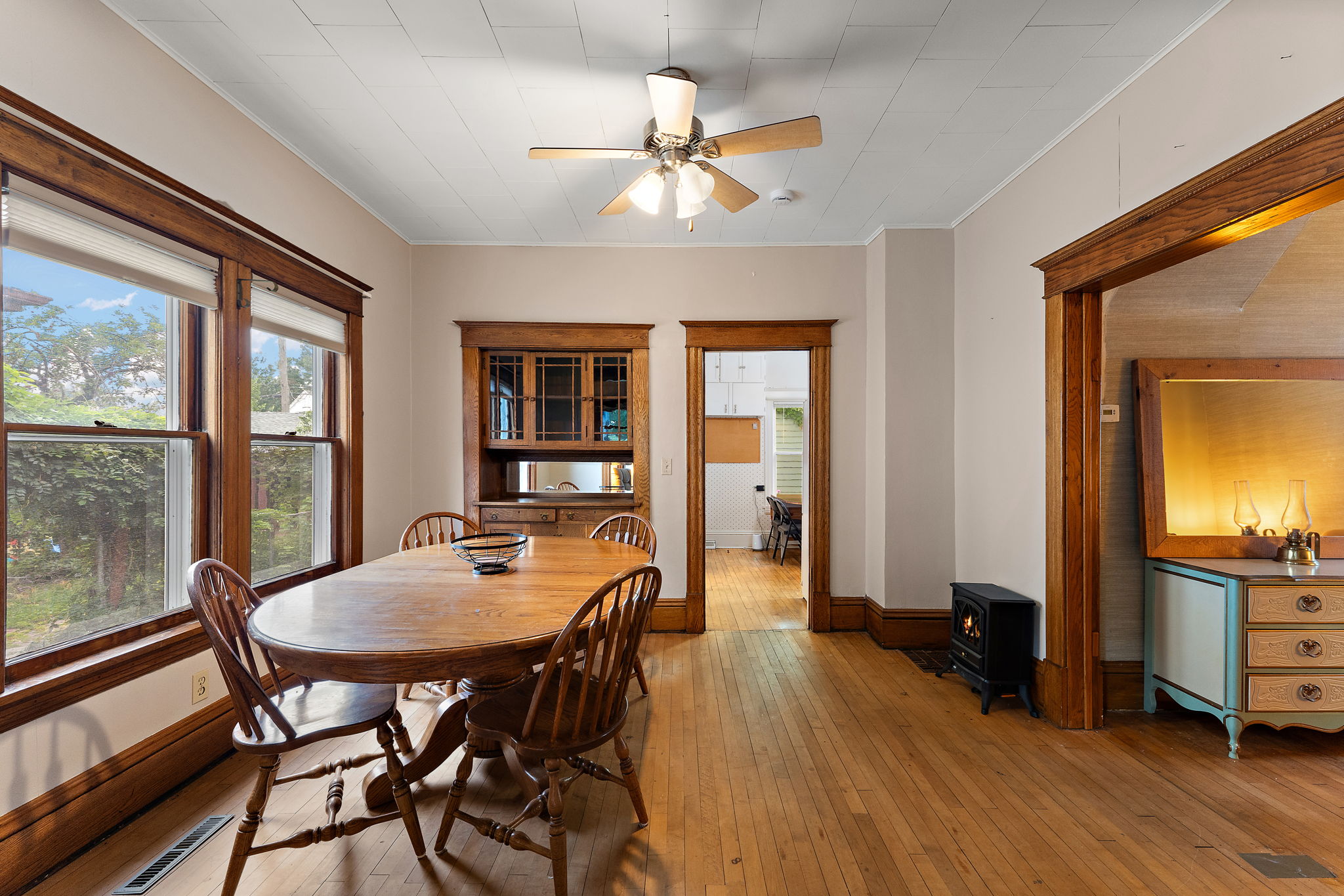 UAV Vision Media (6)