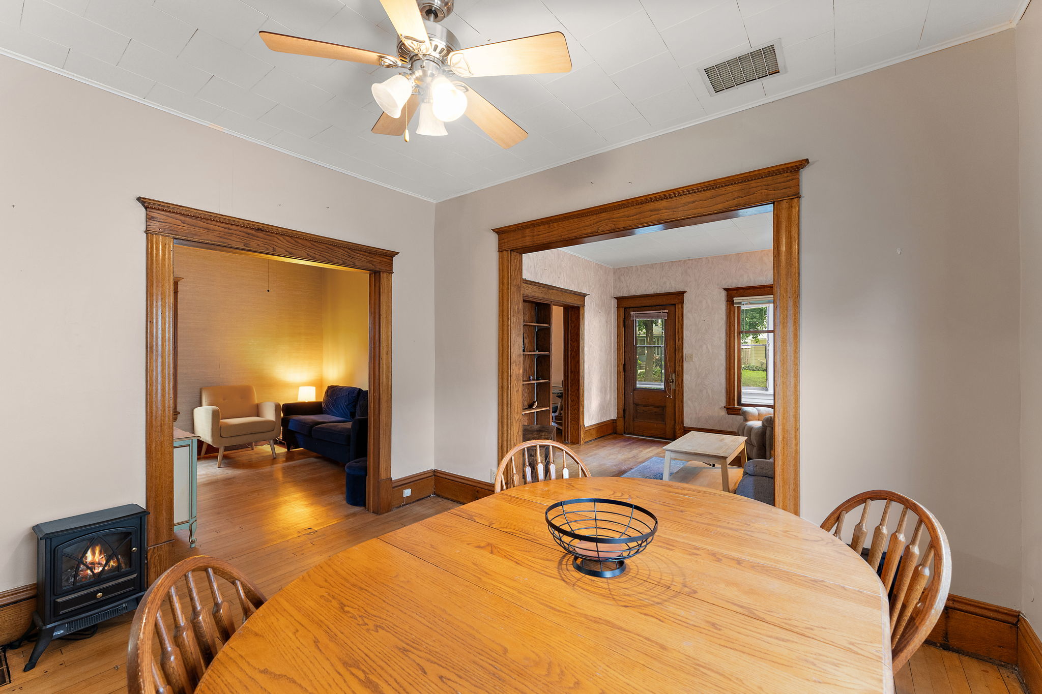 UAV Vision Media (7)