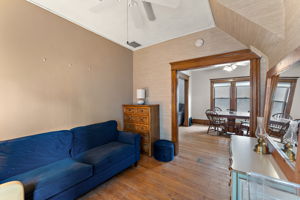 UAV Vision Media (9)