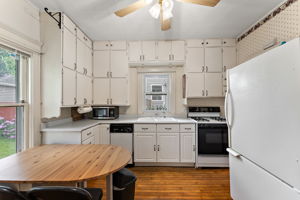 UAV Vision Media (10)