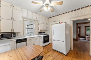 UAV Vision Media (11)