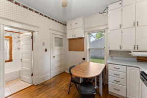 UAV Vision Media (12)