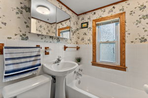 UAV Vision Media (13)