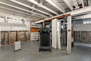 UAV Vision Media (15)