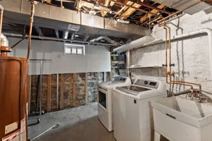 UAV Vision Media (16)