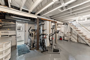 UAV Vision Media (17)