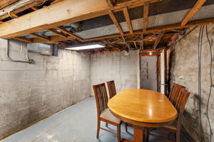 UAV Vision Media (19)